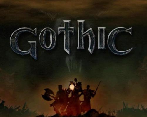 Remake Gothicu dostal trailer, stále však nepoznáme dátum vydania