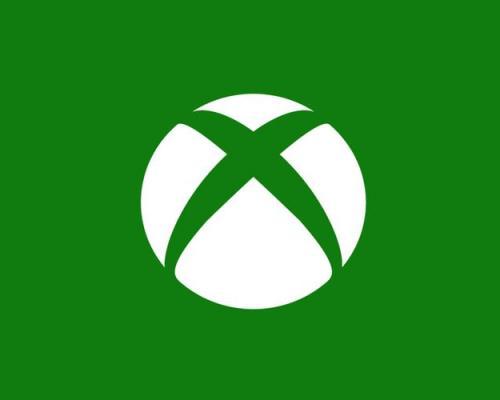 Microsoft nabízí sdílené předplatné Game Passu