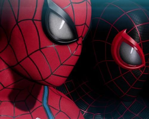 Kedy príde Marvel’s Spider-Man 2?
