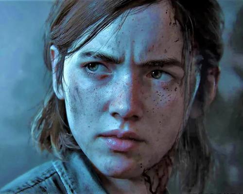 Prvé zmienky o The Last of Us Part III sú na svete