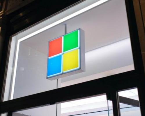Akvizice Microsoftu – co je nového?