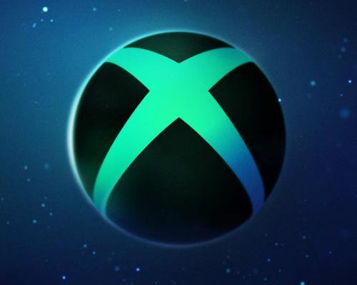 Xbox a Bethesda 25. ledna uspořádají Developer_Direct