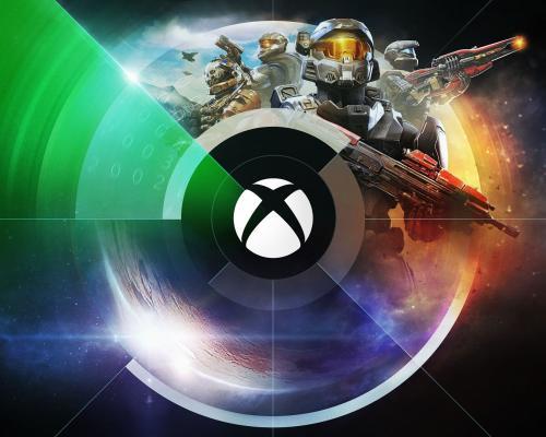 Oznámená prezentácia Xbox Games Showcase 2023