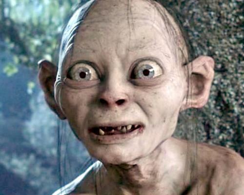 The Lord of the Rings: Gollum absolvoval vizuálny reparát