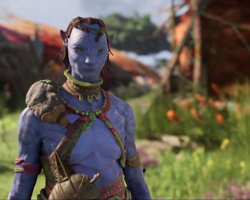 Nový Avatar prezentuje svoju Far Cry hrateľnosť