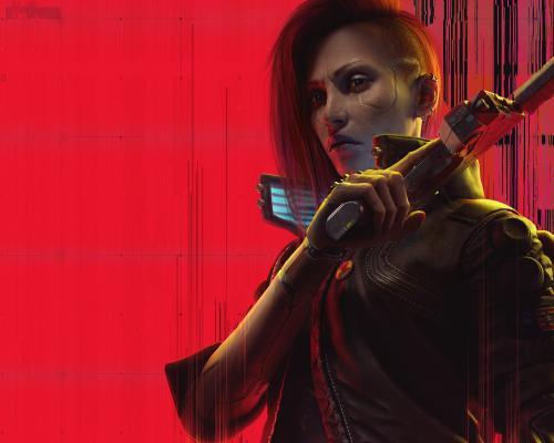 Cyberpunk 2077: Phantom Liberty - recenze