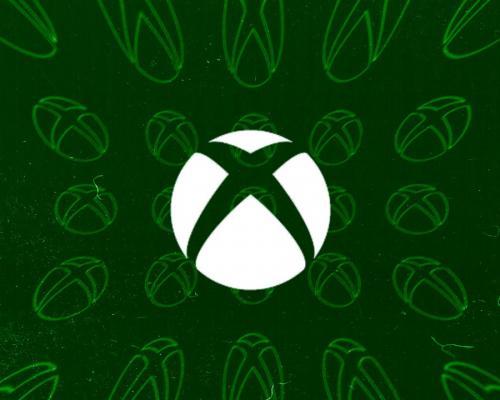 25. října si nenechte ujít Xbox Partner Preview!