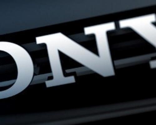 Konzole Playstation 3 se prodalo 80 milionu kusů
