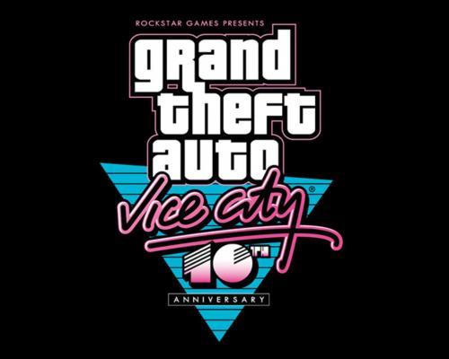 GTA: Vice City vyjde příští měsíc na Android a iOS