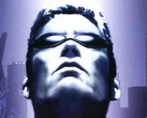 Pôvodný Deus Ex z roku 2002 sa objaví na PS3