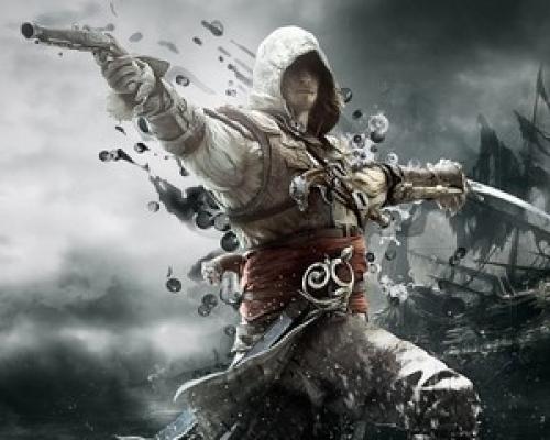Assassin's Creed IV: Black Flag - recenze