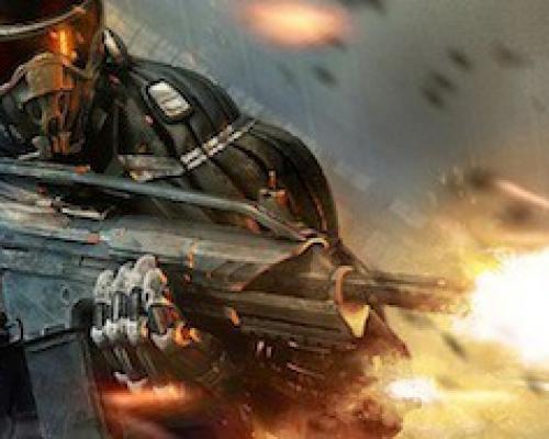 Crysis 2 si loni stáhly čtyři miliony hráčů