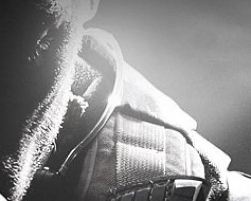 CoD: Black Ops II vydělalo už půl miliardy dolarů