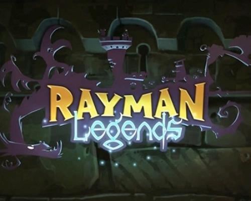 Rayman Legends dorazí i na počítače