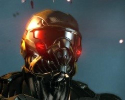 Crysis 2 se vrací na Steam v „maximální edici“