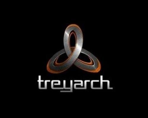 Treyarch: 50% map z Black Ops jsme nikdy nevydali