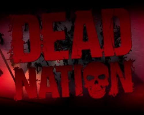Detaily o přídavku pro Dead Nation
