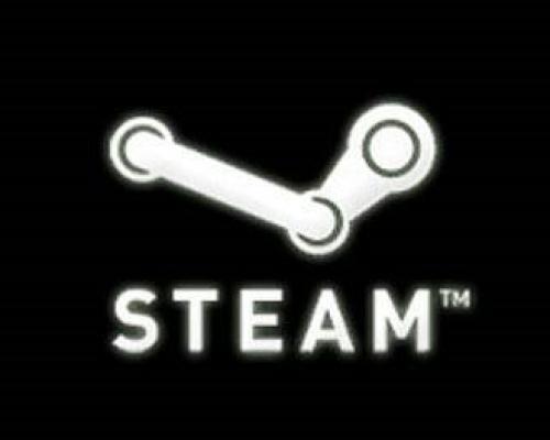 Dragon Age 2 si už na Steamu nekoupíte