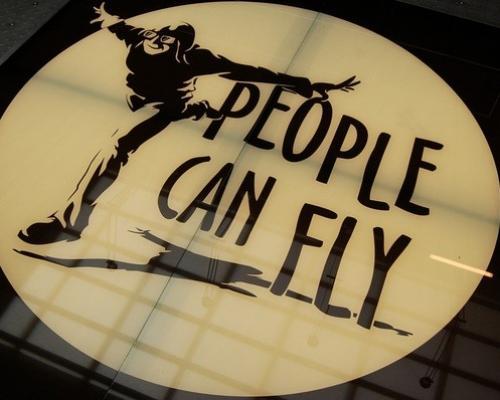 People Can Fly mění svůj název