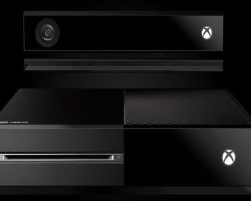 Jak si vedou launchové tituly XboxOne?
