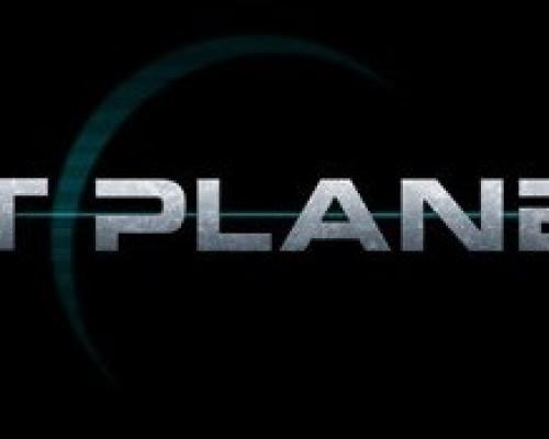 Lost Planet 3 v prvních recenzích