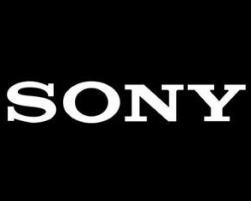 E3 2010: Konference Sony
