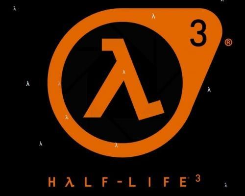 Valve: Half-Life 3? Lidi se jen oblbují navzájem
