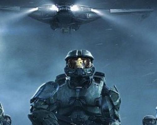 O’Connor: Halo Wars překonaly očekávání