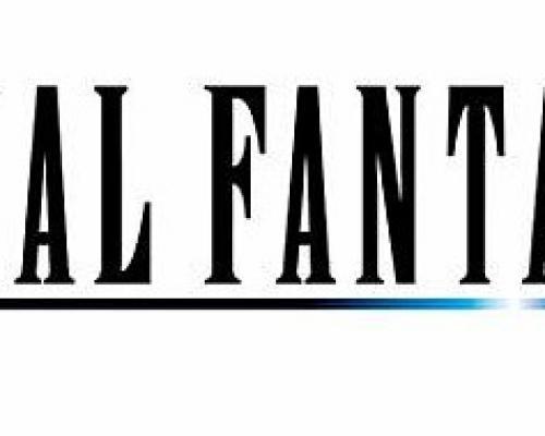 Final Fantasy 1 a 2 míří na PSN