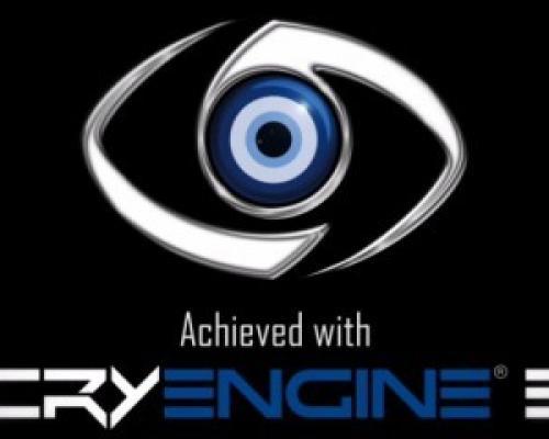 Crysis 2: Adaptace CryEnginu na konzole