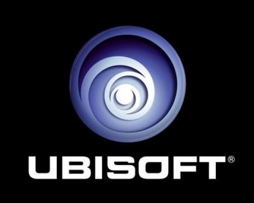 Ubisoft žaluje O.E. Manufacturing za únik Assasinu