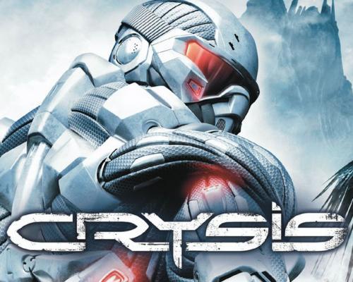 Crysis byl ziskový a vývoj stál 15 milionů Euro
