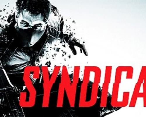 Syndicate - recenze