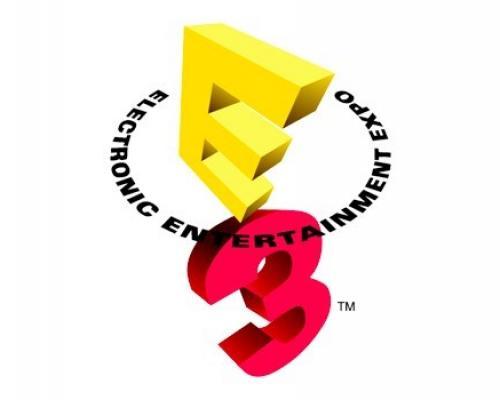 E3 13: Rozpis důležitých konferencí na dnešek