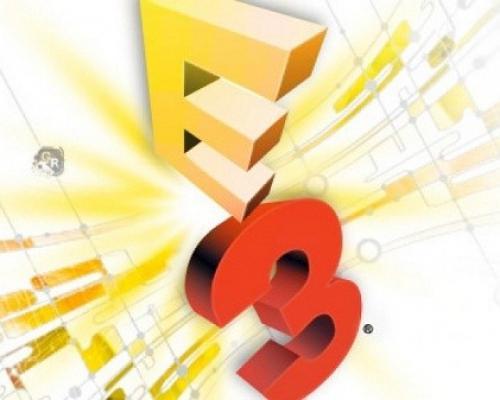 E3 2013: Ubisoft vás bude chtít rozesmát
