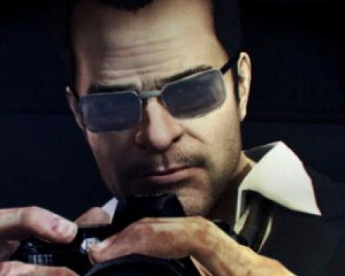 Dead Rising 2: Off The Record - preview