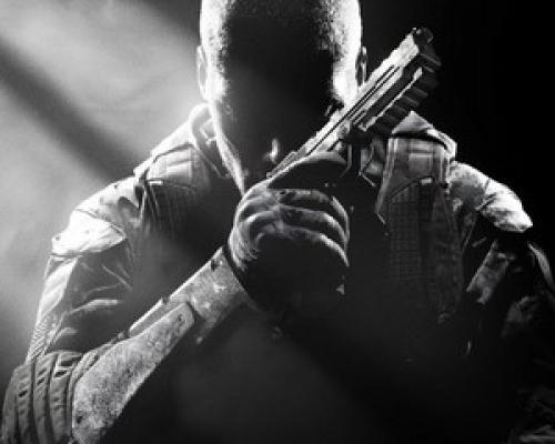 Call of Duty: Black Ops 2 – X360 recenze