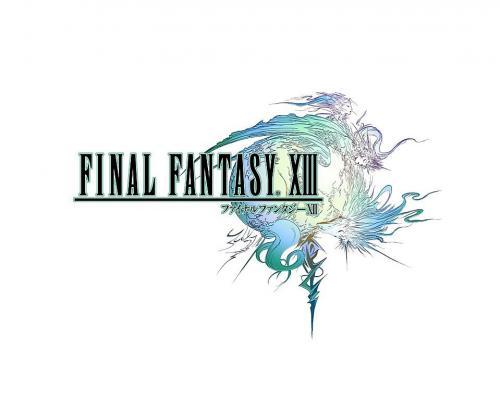 Final Fantasy XIII se dočká i konverze na PC