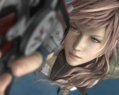 Final Fantasy XIII se pro PC nakonec nedočkáme!