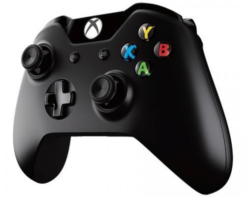 Rok 2013 přinesl 3mil. prodaných kusů Xbox One