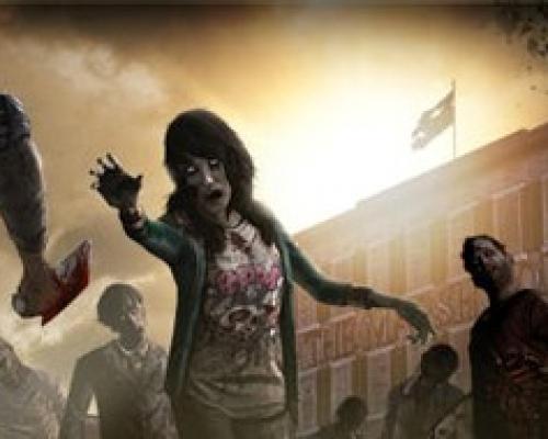5. epizoda The Walking Dead má své datum vydání